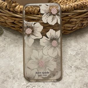 iPhone 11 Pro case
